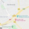 Plattegrond Harderwijk #1 kaart, map en Live nieuws