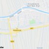Plattegrond Hazerswoude-Rijndijk #1 kaart, map en Live nieuws