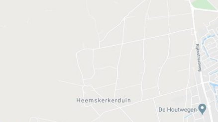 Plattegrond Heemskerk #1 kaart, map en Live nieuws