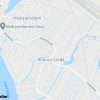 Plattegrond Heerjansdam #1 kaart, map en Live nieuws