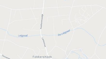 Plattegrond Heeswijk-Dinther #1 kaart, map en Live nieuws