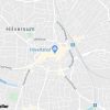 Plattegrond Hilversum #1 kaart, map en Live nieuws