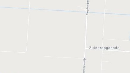 Plattegrond Hollandscheveld #1 kaart, map en Live nieuws