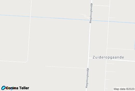Plattegrond Hollandscheveld #1 kaart, map en Live nieuws