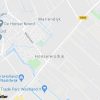 Plattegrond Honselersdijk #1 kaart, map en Live nieuws