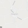 Plattegrond Hoogeloon #1 kaart, map en Live nieuws