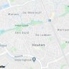 Plattegrond Houten #1 kaart, map en Live nieuws