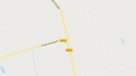 Plattegrond Huis ter Heide #1 kaart, map en Live nieuws