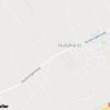 Plattegrond Hulshorst #1 kaart, map en Live nieuws