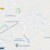 Plattegrond IJsselmuiden #1 kaart, map en Live nieuws