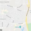 Plattegrond Kaatsheuvel #1 kaart, map en Live nieuws
