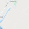 Plattegrond Kamperland #1 kaart, map en Live nieuws