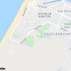 Plattegrond Katwijk #1 kaart, map en Live nieuws