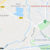Plattegrond Kerk-Avezaath #1 kaart, map en Live nieuws