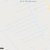 Plattegrond Kiel-Windeweer #1 kaart, map en Live nieuws