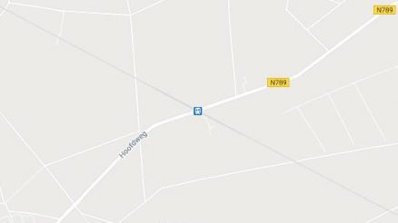 Plattegrond Klarenbeek #1 kaart, map en Live nieuws