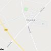 Plattegrond Klijndijk #1 kaart, map en Live nieuws