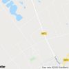 Plattegrond Koningsbosch #1 kaart, map en Live nieuws
