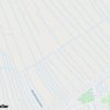 Plattegrond Koudekerk aan den Rijn #1 kaart, map en Live nieuws