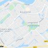 Plattegrond Krimpen aan den IJssel #1 kaart, map en Live nieuws