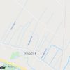 Plattegrond Kwadijk #1 kaart, map en Live nieuws
