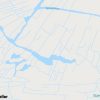 Plattegrond Landsmeer #1 kaart, map en Live nieuws
