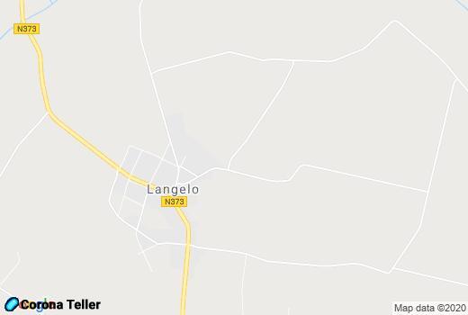 Plattegrond Langelo #1 kaart, map en Live nieuws