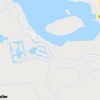 Plattegrond Lauwersoog #1 kaart, map en Live nieuws