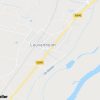 Plattegrond Leuvenheim #1 kaart, map en Live nieuws