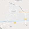 Plattegrond Lieshout #1 kaart, map en Live nieuws
