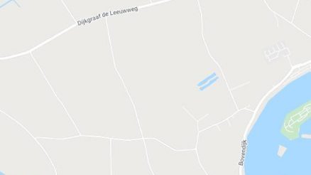 Plattegrond Maasbommel #1 kaart, map en Live nieuws