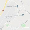 Plattegrond Maastricht-Airport #1 kaart, map en Live nieuws