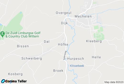 Plattegrond Mechelen #1 kaart, map en Live nieuws