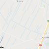Plattegrond Meerkerk #1 kaart, map en Live nieuws