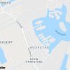 Plattegrond Meerstad #1 kaart, map en Live nieuws