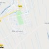 Plattegrond Montfoort #1 kaart, map en Live nieuws