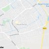 Plattegrond Naaldwijk #1 kaart, map en Live nieuws