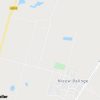 Plattegrond Nieuw-Balinge #1 kaart, map en Live nieuws