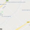 Plattegrond Nieuw- en Sint Joosland #1 kaart, map en Live nieuws