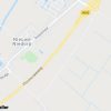 Plattegrond Nieuwe Niedorp #1 kaart, map en Live nieuws