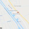 Plattegrond Nieuwebrug #1 kaart, map en Live nieuws