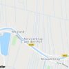 Plattegrond Nieuwerbrug aan den Rijn #1 kaart, map en Live nieuws