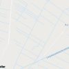 Plattegrond Nieuwland #1 kaart, map en Live nieuws