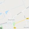 Plattegrond Nieuwveen #1 kaart, map en Live nieuws