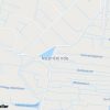 Plattegrond Noordeinde #1 kaart, map en Live nieuws
