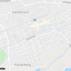 Plattegrond Oisterwijk #1 kaart, map en Live nieuws