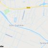 Plattegrond Oost-Graftdijk #1 kaart, map en Live nieuws