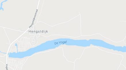 Plattegrond Oostdijk #1 kaart, map en Live nieuws