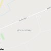 Plattegrond Oosterstreek #1 kaart, map en Live nieuws
