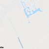 Plattegrond Oude Pekela #1 kaart, map en Live nieuws